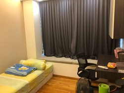 Suncottages (D23), Terrace #173022022